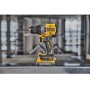 Дриль-шуруповерт акумуляторний DeWALT DCD800NT (DCD800NT) - фото 7
