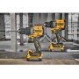 Дриль-шуруповерт акумуляторний DeWALT DCD800NT (DCD800NT) - фото 7
