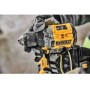 Дриль-шуруповерт акумуляторний DeWALT DCD800NT (DCD800NT) - фото 7