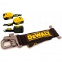 Дрель-шуруповерт аккумуляторный DeWALT DCD800P2LRT (DCD800P2LRT) - фото 3