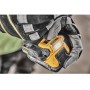 Дрель-шуруповерт аккумуляторная ударная бесщеточная DeWALT DCD805E1T (DCD805E1T) - фото 10