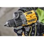 Дриль-шуруповерт акумуляторний ударний безщітковий DeWALT DCD805E2T (DCD805E2T) - фото 7
