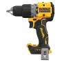 Набор из двух инструментов бесщеточных DeWALT DCK2050E2T (DCK2050E2T) - фото 12