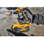 Дриль-шуруповерт акумуляторний ударний безщітковий DeWALT DCD805P2T (DCD805P2T) - фото 9