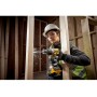 Дриль-шуруповерт акумуляторний ударний безщітковий DeWALT DCD805P2T (DCD805P2T) - фото 9