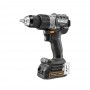 Дриль-шуруповерт McLaren F1 TEAM LIMITED EDITION DeWALT DCD85ME2GT (DCD85ME2GT)