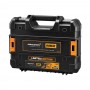Дриль-шуруповерт McLaren F1 TEAM LIMITED EDITION DeWALT DCD85ME2GT (DCD85ME2GT) - фото 14