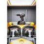 Дриль-шуруповерт McLaren F1 TEAM LIMITED EDITION DeWALT DCD85ME2GT (DCD85ME2GT) - фото 14