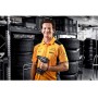Дриль-шуруповерт McLaren F1 TEAM LIMITED EDITION DeWALT DCD85ME2GT (DCD85ME2GT) - фото 14