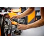 Дриль-шуруповерт McLaren F1 TEAM LIMITED EDITION DeWALT DCD85ME2GT (DCD85ME2GT) - фото 14