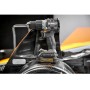 Дриль-шуруповерт McLaren F1 TEAM LIMITED EDITION DeWALT DCD85ME2GT (DCD85ME2GT) - фото 14