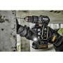 Дриль-шуруповерт McLaren F1 TEAM LIMITED EDITION DeWALT DCD85ME2GT (DCD85ME2GT) - фото 14