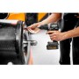 Дриль-шуруповерт McLaren F1 TEAM LIMITED EDITION DeWALT DCD85ME2GT (DCD85ME2GT) - фото 14