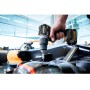 Дриль-шуруповерт McLaren F1 TEAM LIMITED EDITION DeWALT DCD85ME2GT (DCD85ME2GT) - фото 14