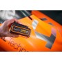 Дриль-шурупокрут ударний McLaren F1 TEAM LIMITED EDITION DeWALT DCD85MM2T - фото 18