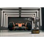 Дриль-шурупокрут ударний McLaren F1 TEAM LIMITED EDITION DeWALT DCD85MM2T - фото 18