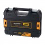 Дриль-шурупокрут ударний McLaren F1 TEAM LIMITED EDITION DeWALT DCD85MP2T - фото 18
