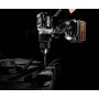 Дриль-шурупокрут ударний McLaren F1 TEAM LIMITED EDITION DeWALT DCD85MP2T - фото 18