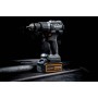 Дриль-шурупокрут ударний McLaren F1 TEAM LIMITED EDITION DeWALT DCD85MP2T - фото 18