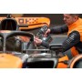 Дриль-шурупокрут ударний McLaren F1 TEAM LIMITED EDITION DeWALT DCD85MP2T - фото 18