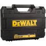 Дрель-шуруповерт аккумуляторная бесщеточная DeWALT DCD991NT (DCD991NT) - фото 13