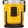 Дрель-шуруповерт аккумуляторная бесщеточная DeWALT DCD991NT (DCD991NT) - фото 13