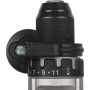 Дрель-шуруповерт аккумуляторная бесщеточная DeWALT DCD991NT (DCD991NT) - фото 13