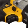 Дрель-шуруповерт аккумуляторная бесщеточная DeWALT DCD991NT (DCD991NT) - фото 13