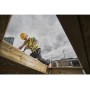 Дриль-шуруповерт акумуляторний безщітковий DeWALT DCD991T2 (DCD991T2) - фото 3