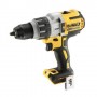 Набор из восьми бесщеточных инструментов DeWALT DCK856P4 (DCK856P4) - фото 18