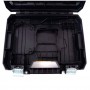 Дриль-шуруповерт акумуляторний ударний безщітковий DeWALT DCD996NT (DCD996NT) - фото 5