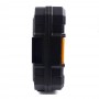 Дриль-шуруповерт акумуляторний ударний безщітковий DeWALT DCD996NT (DCD996NT) - фото 5