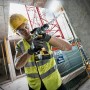 Дриль-шуруповерт акумуляторний ударний безщітковий DeWALT DCD996P3 (DCD996P3) - фото 7