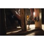 Дриль-шуруповерт акумуляторний ударний безщітковий DeWALT DCD996P3 (DCD996P3) - фото 7