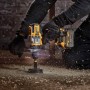 Дрель-шуруповерт аккумуляторная ударная бесщеточная DeWALT DCD999NT (DCD999NT) - фото 11