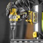 Дрель-шуруповерт аккумуляторная ударная бесщеточная DeWALT DCD999NT (DCD999NT) - фото 11