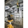 Нівелір лазерний лінійний DeWALT DCE0811D1G (DCE0811D1G) - фото 3