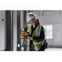 Нівелір лазерний лінійний DeWALT DCE088D1G18 (DCE088D1G18) - фото 8