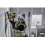 Нівелір лазерний лінійний DeWALT DCE089D1G18 (DCE089D1G18) - фото 18