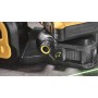 Нівелір лазерний лінійний DeWALT DCE089D1G18 (DCE089D1G18) - фото 18