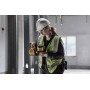 Нівелір лазерний лінійний DeWALT DCE089D1G18 (DCE089D1G18) - фото 18