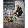 Нівелір лазерний лінійний DeWALT DCE089D1G18 (DCE089D1G18) - фото 18