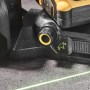 Нівелір лазерний лінійний DeWALT DCE089D1G18 (DCE089D1G18) - фото 18