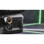 Нівелір лазерний лінійний DeWALT DCE089D1G18 (DCE089D1G18) - фото 18