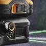 Нівелір лазерний лінійний DeWALT DCE089D1G18 (DCE089D1G18) - фото 18
