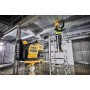 Нивелир лазерный линейный DeWALT DCE089NG18 (DCE089NG18) - фото 16