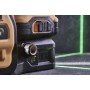 Нивелир лазерный линейный DeWALT DCE089NG18 (DCE089NG18) - фото 16
