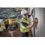 Нивелир лазерный линейный DeWALT DCE089NG18 (DCE089NG18) - фото 16
