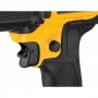 Технічний акумуляторний фен DeWALT DCE530N (DCE530N) - фото 9