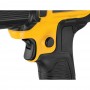 Технічний акумуляторний фен DeWALT DCE530N (DCE530N) - фото 9
